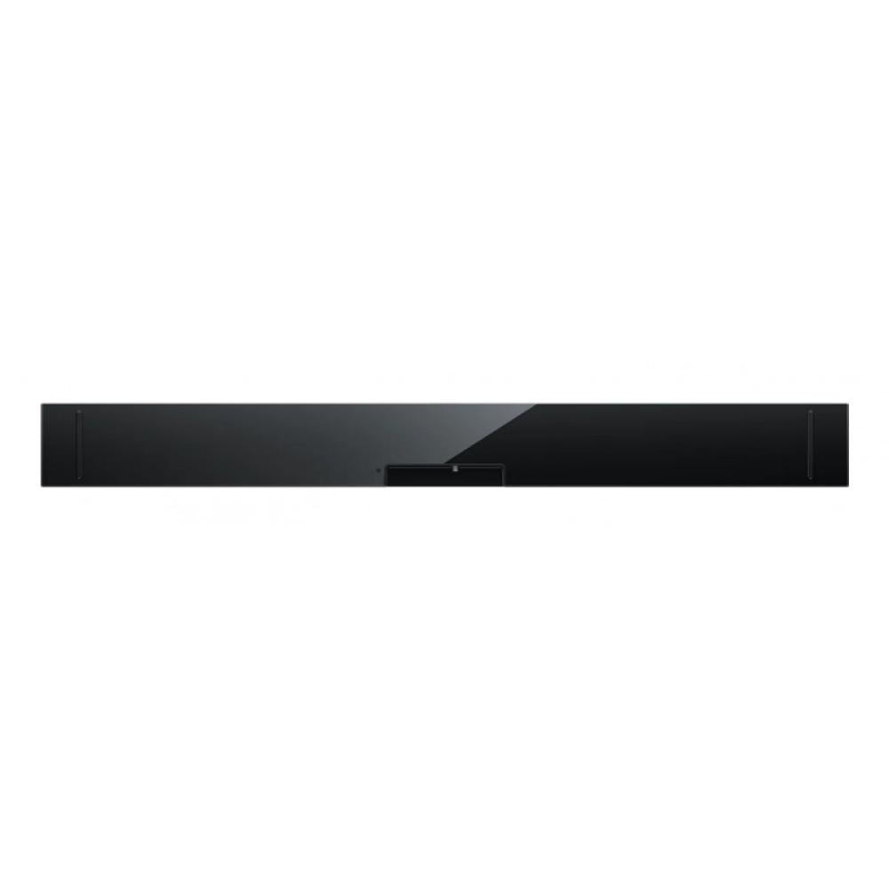 Xiaomi - Soundbar Pro 2.0 ch Negro 2.0 canales 84 W