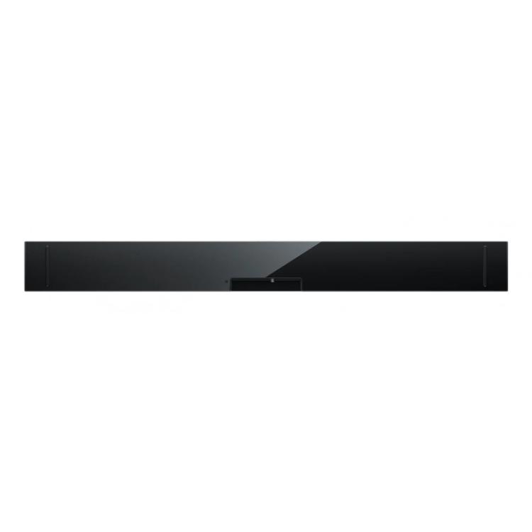 Xiaomi - Soundbar Pro 2.0 ch Negro 2.0 canales 84 W