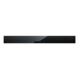 Xiaomi - Soundbar Pro 2.0 ch Negro 2.0 canales 84 W