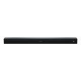 Xiaomi - Soundbar Pro 2.0 ch Negro 2.0 canales 84 W