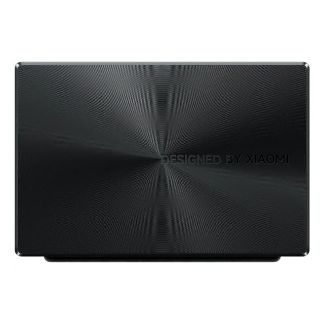 Xiaomi - Soundbar Pro 2.0 ch Negro 2.0 canales 84 W