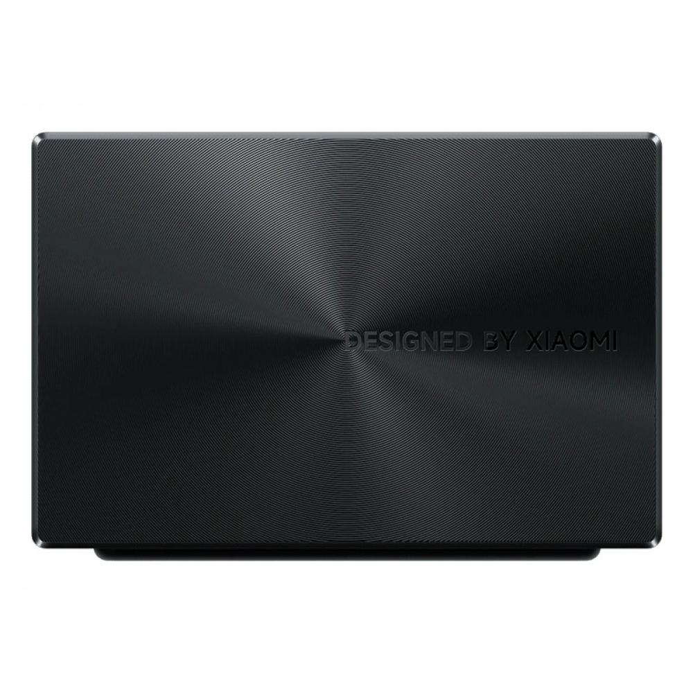 Xiaomi - Soundbar Pro 2.0 ch Negro 2.0 canales 84 W