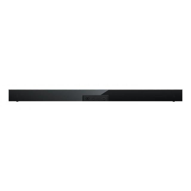 Xiaomi - Soundbar Pro 2.0 ch Negro 2.0 canales 84 W