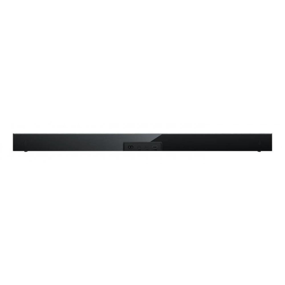 Xiaomi - Soundbar Pro 2.0 ch Negro 2.0 canales 84 W