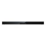 Xiaomi - Soundbar Pro 2.0 ch Negro 2.0 canales 84 W