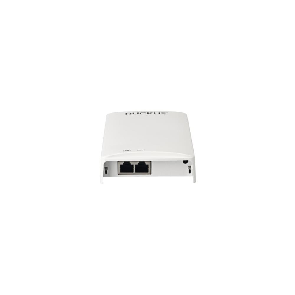RUCKUS Networks - H350 1200 Mbit/s Blanco Energía sobre Ethernet (PoE)