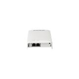 RUCKUS Networks - H350 1200 Mbit/s Blanco Energía sobre Ethernet (PoE)
