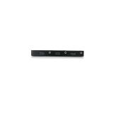 StarTech.com - Multiplicador HDMI de 2 puertos y amplificador de señal - Splitter - 1920x1200 -1080p