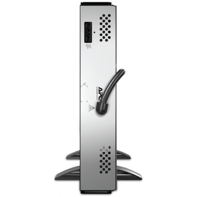 APC - Smart-UPS Sealed Lead Acid (VRLA) 120 V