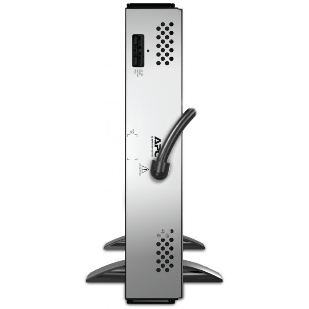 APC - Smart-UPS Sealed Lead Acid (VRLA) 120 V