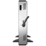 APC - Smart-UPS Sealed Lead Acid (VRLA) 120 V