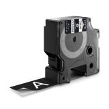 DYMO - Etiquetas de Vinilo IND - 1805432