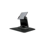 Elo Touch Solutions - E307788 soporte para monitor 38,1 cm (15") Negro Escritorio
