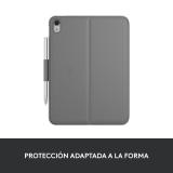 Logitech - Slim Folio - 920-011426