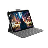 Logitech - Slim Folio - 920-011426