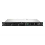 HPE - ProLiant DL20 Gen11 E-2434 3.4GHz 4-core 1P 16GB-U 2LFF 290W PS Server