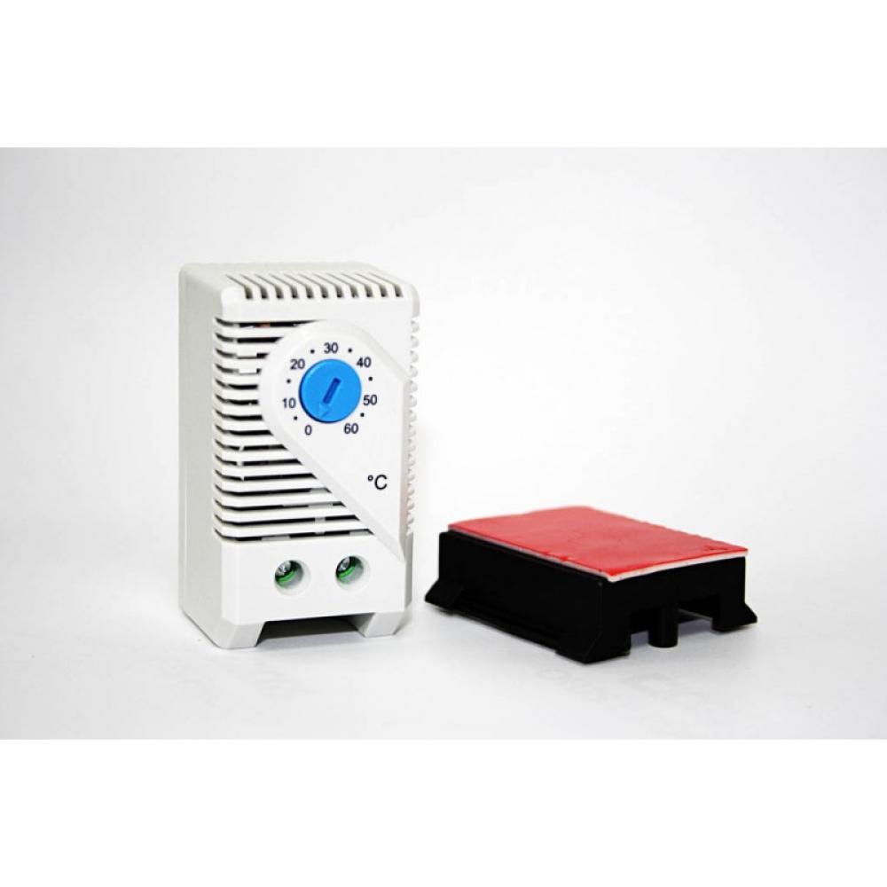 Monolyth - 3040005 accesorio de bastidor Kit de montaje