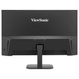 Viewsonic - VA VA2708-4K-HD pantalla para PC 68,6 cm (27") 3840 x 2160 Pixeles 4K Ultra HD LED Negro