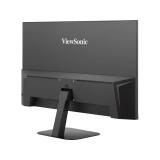 Viewsonic - VA VA2708-4K-HD pantalla para PC 68,6 cm (27") 3840 x 2160 Pixeles 4K Ultra HD LED Negro