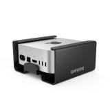 Compulocks - MMEN24CL caja de seguridad para PC Negro Aluminio 1 pieza(s)