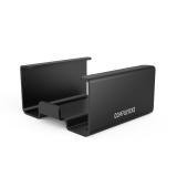 Compulocks - MMEN24CL caja de seguridad para PC Negro Aluminio 1 pieza(s)