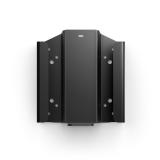 Compulocks - MMEN24CL caja de seguridad para PC Negro Aluminio 1 pieza(s)