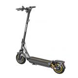 NAVEE - GT3 patinete eléctrico Negro 20 kmh 7,65 Ah