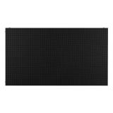 LG - LSCC012 Pantalla plana para señalización digital LCD 800 cd / m² Negro