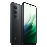 Xiaomi - Redmi 15 5G 17,5 cm (6.9") Ranura híbrida Dual SIM USB Tipo C 4 GB 128 GB 7000 mAh Negro