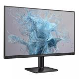 Philips - 1000 series 24E2N1100LB/00 pantalla para PC 60,5 cm (23.8") 1920 x 1080 Pixeles Full HD LCD Negro