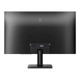Philips - 1000 series 24E2N1100LB/00 pantalla para PC 60,5 cm (23.8") 1920 x 1080 Pixeles Full HD LCD Negro