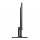 Philips - 1000 series 24E2N1100LB/00 pantalla para PC 60,5 cm (23.8") 1920 x 1080 Pixeles Full HD LCD Negro