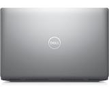 DELL - Latitude 5550 Intel Core Ultra 5 135H Portátil 39,6 cm (15.6") Full HD 16 GB DDR5-SDRAM 512 GB SSD Wi-Fi 6E (802.11ax) Wi