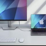 StarTech.com - Cable USB4 3m - Cable USB-C Certificado USB-IF - 20Gbps - PD 240W EPR - 4K120 - DP 2.1 - Cable USB Tipo C - Recub