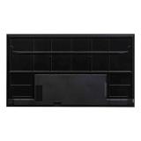 LG - 86UL3Q-E pantalla de señalización Pantalla plana para señalización digital 2,18 m (86") LED Wifi 350 cd / m² 4K Ultra HD Ne