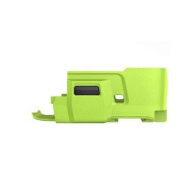 Zebra - SG-WS5X-SHLCS-01 accesorio para ordenador de bolsillo tipo PDA Monte