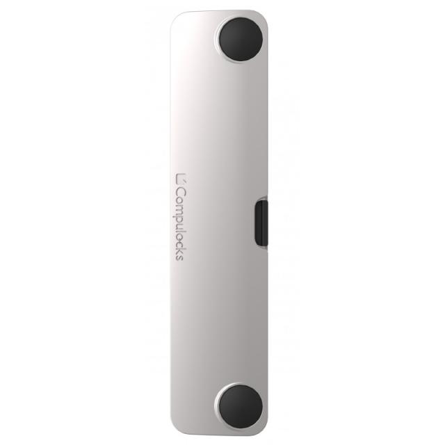 Compulocks - BLD01CL accesorio para portatil