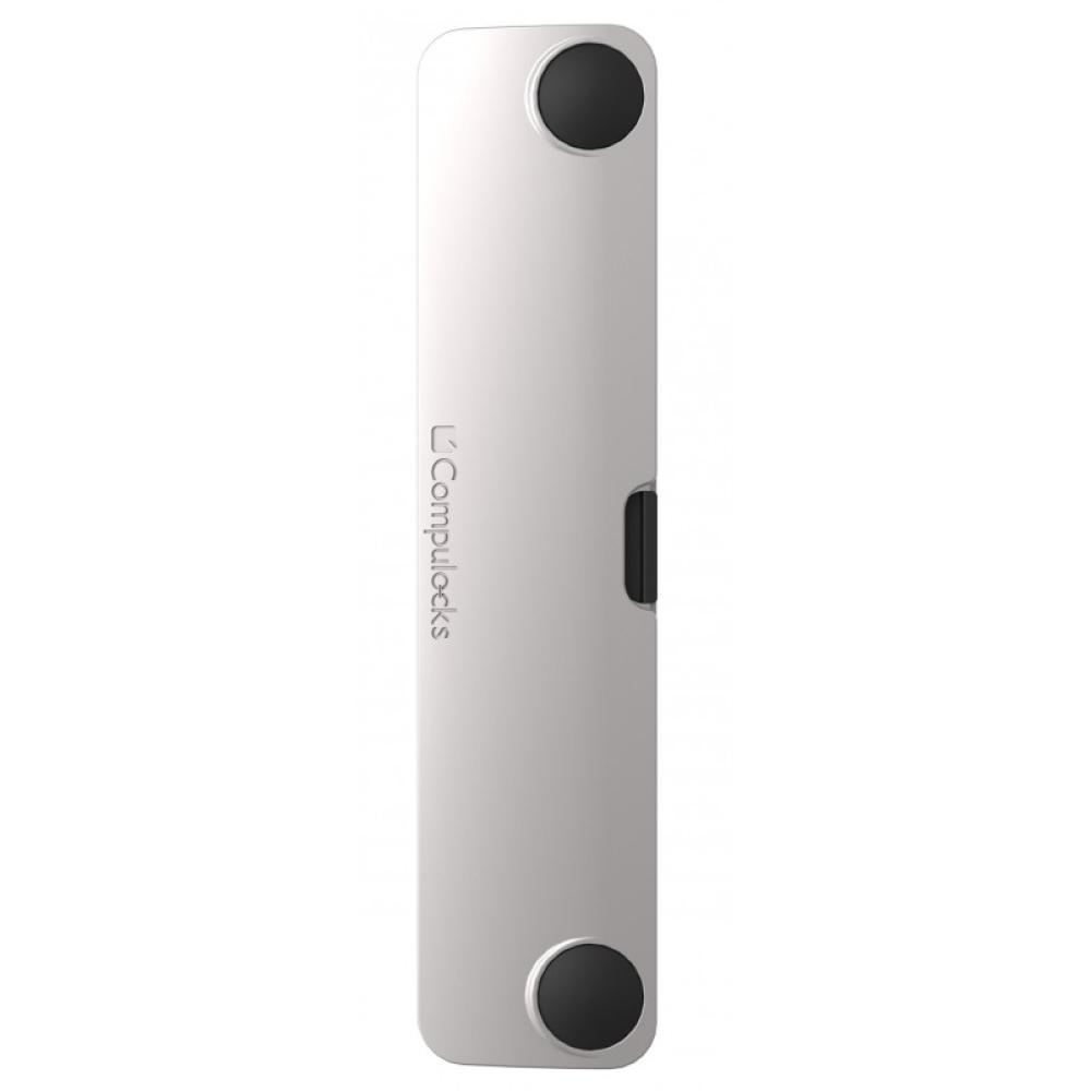 Compulocks - BLD01CL accesorio para portatil
