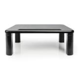 Digitus - Elevación ergonómica del monitor