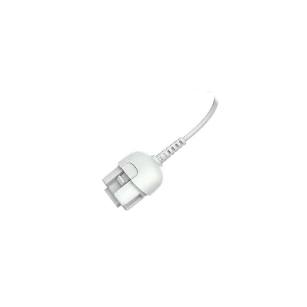 Zebra - CVTR-U70060C-0B accesorio para lector de código de barras Cable de carga