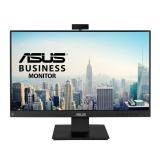 ASUS - BE24EQK pantalla para PC 60,5 cm (23.8") 1920 x 1080 Pixeles Full HD LED Negro