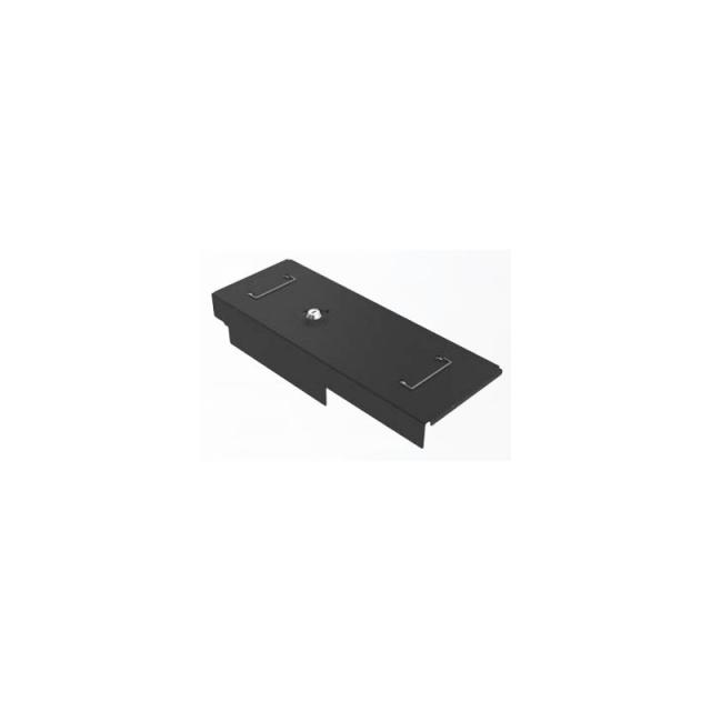 apg Solutions - 90189PAC-0001 accesorio para cajones portamonedas Tapa de cierre