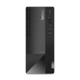 Lenovo - ThinkCentre neo 50t Gen 4 Intel® Core™ i7 i7-13700 16 GB DDR4-SDRAM 512 GB SSD Windows 11 Pro Torre PC Negro