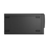 Lenovo - ThinkCentre neo 50t Gen 4 Intel® Core™ i7 i7-13700 16 GB DDR4-SDRAM 512 GB SSD Windows 11 Pro Torre PC Negro