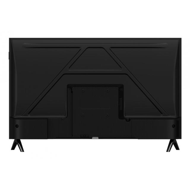 TCL - 32S5K Televisor 81,3 cm (32") Full HD Smart TV Wifi Negro