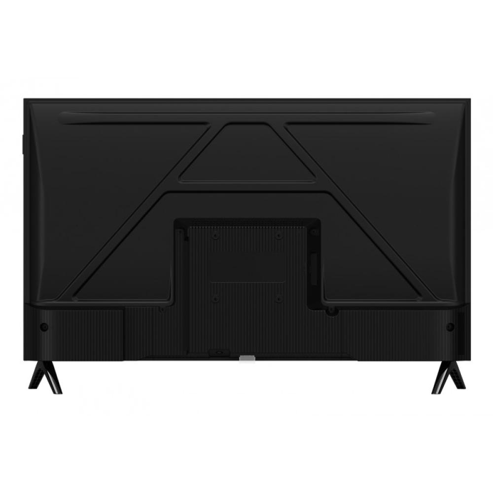 TCL - 32S5K Televisor 81,3 cm (32") Full HD Smart TV Wifi Negro