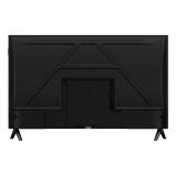 TCL - 32S5K Televisor 81,3 cm (32") Full HD Smart TV Wifi Negro