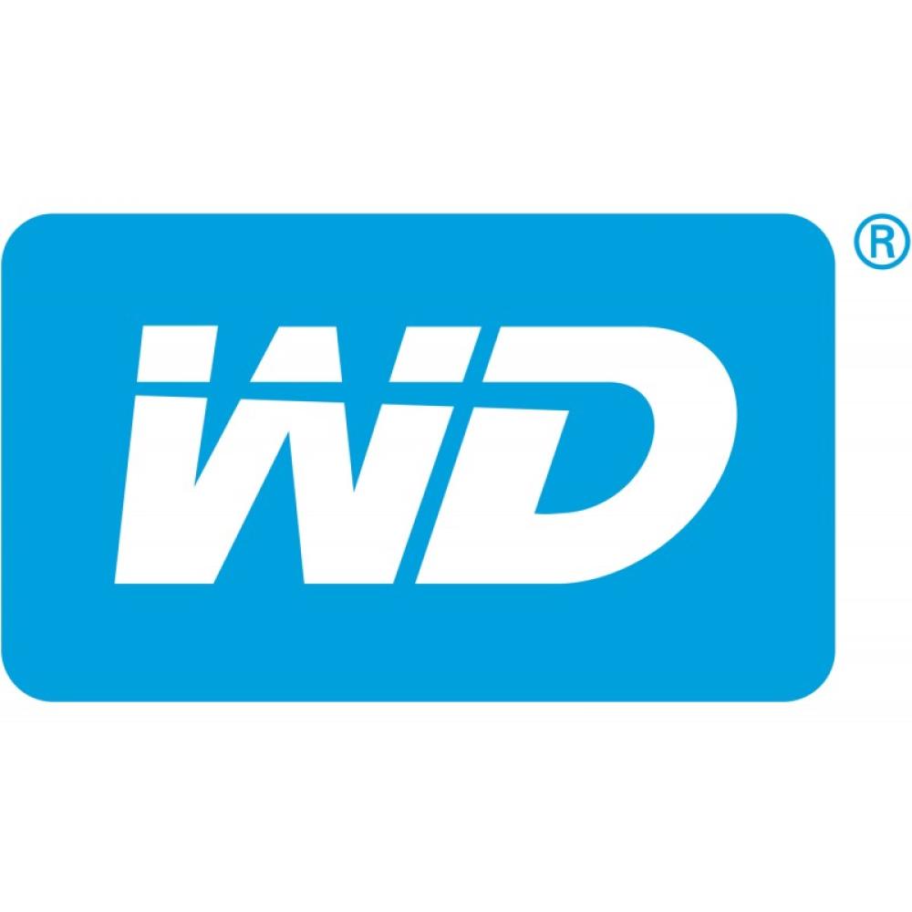 Western Digital - Red Plus WD120EFGX disco duro interno 12 TB 7200 RPM 512 MB 3.5" Serial ATA III