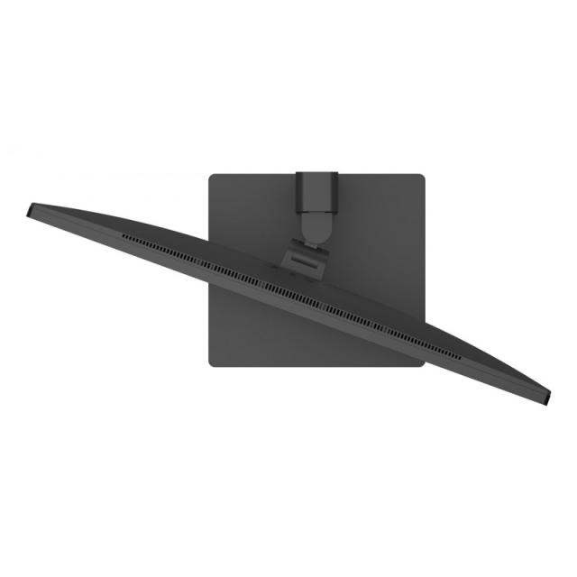 LG - 27U730A-B pantalla para PC 68,6 cm (27") 3840 x 2160 Pixeles 4K Ultra HD LED Negro