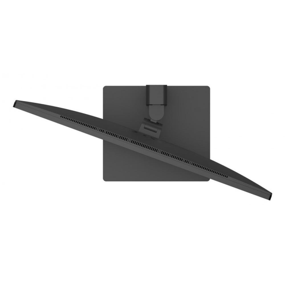 LG - 27U730A-B pantalla para PC 68,6 cm (27") 3840 x 2160 Pixeles 4K Ultra HD LED Negro